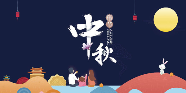 1_副本.jpg