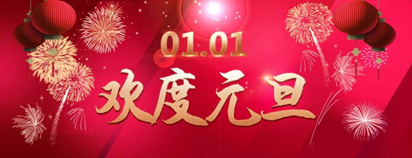 11_副本.jpg